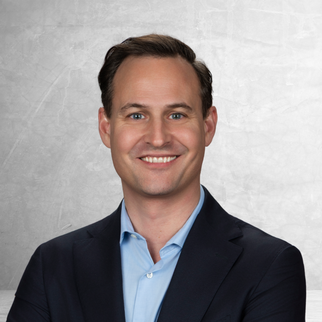 Jörg Wild