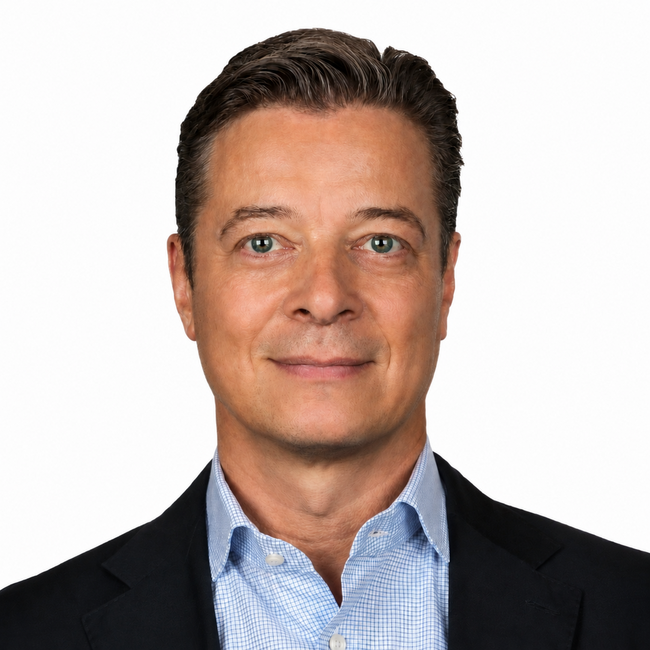 Chris Erkel